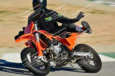 media/Dec-12-2025-2WTD (Fri) [[7c7cc9b1da]]/A Group/Session 5/